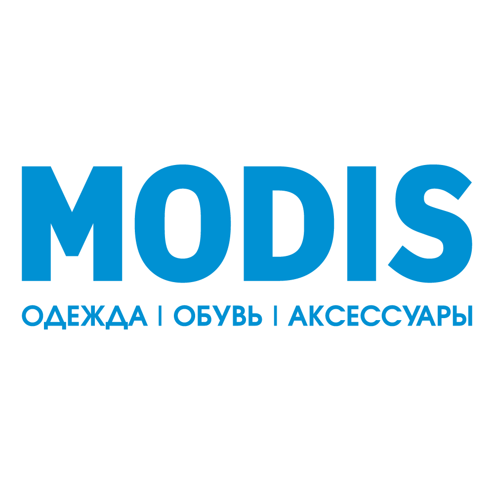 MODIS | ТРЦ «РИО» в Вологде: официальный сайт торгово-развлекательного  центра