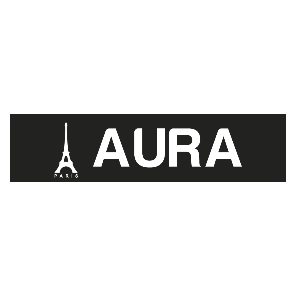 AURA | ТРЦ «РИО» в Вологде: официальный сайт торгово-развлекательного центра